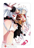 Ikkitousen 29